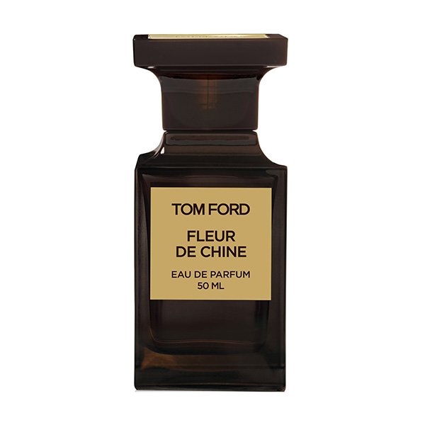 Tom Ford Fleur de chine 50 ml
