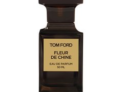 Tom Ford Fleur de chine 50 ml